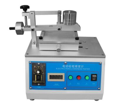 ST-5608電動(dòng)鉛筆硬度計(jì)